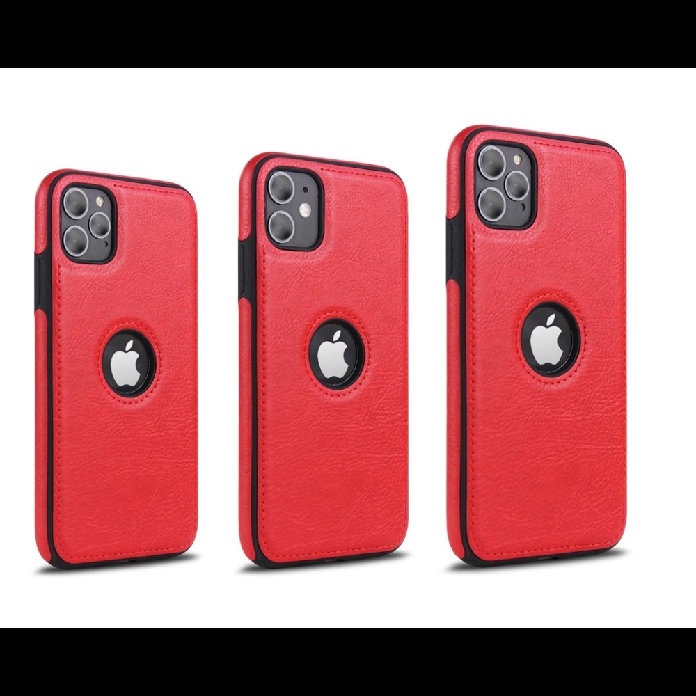 iPhone 12 pro case 12 mini 12 case 12 pro max case
